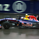 Illustration for article titled 2009 Chinese Grand Prix Gets Wet, iReal/i Wet